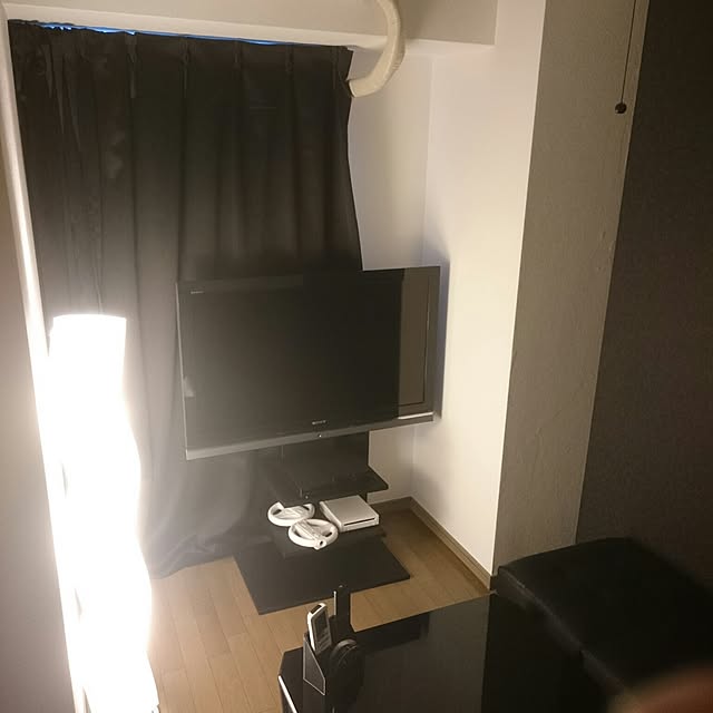 momさんの実例写真