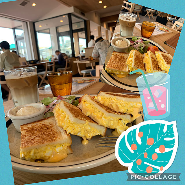 Aqettyさんの部屋