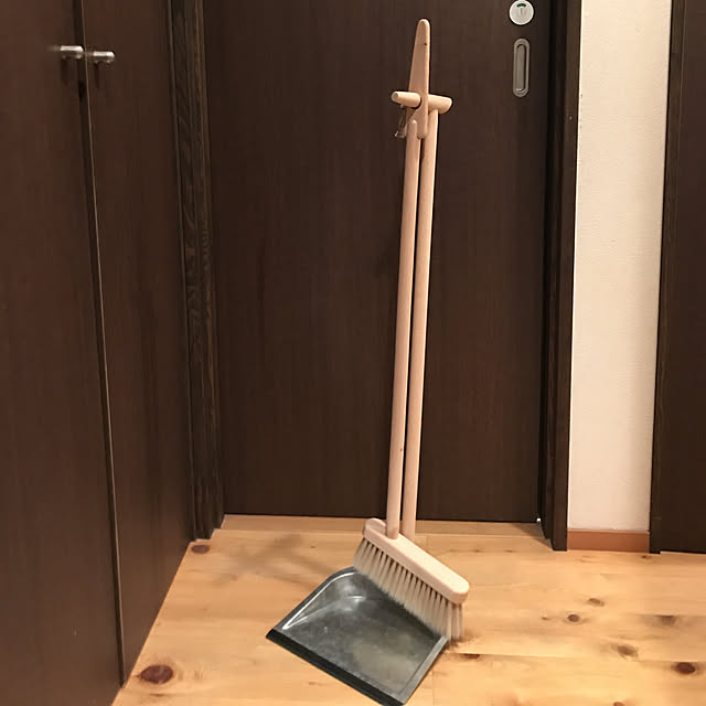 yutomimiさんの実例写真