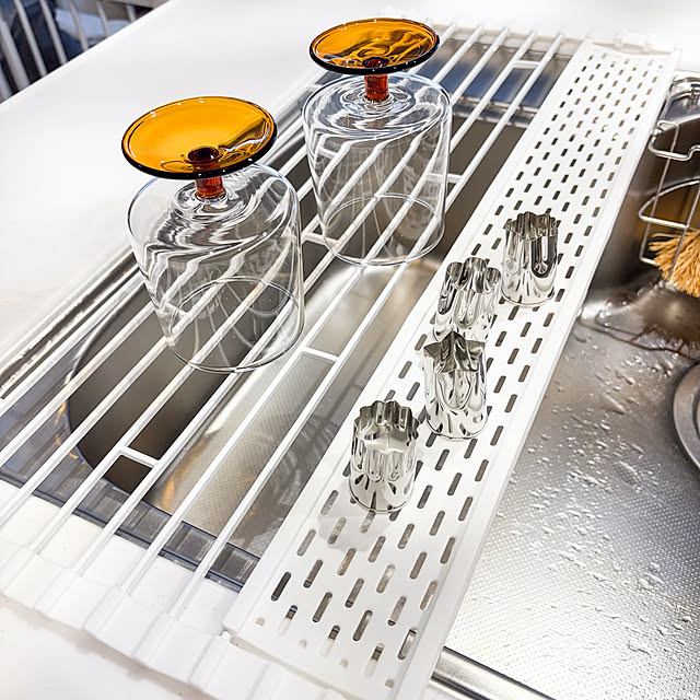 annさんの実例写真