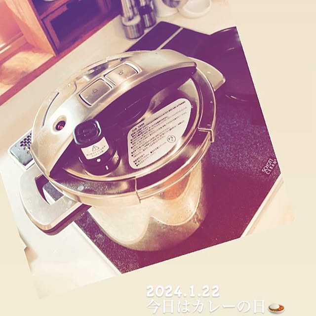 soramamen0123.......さんの実例写真