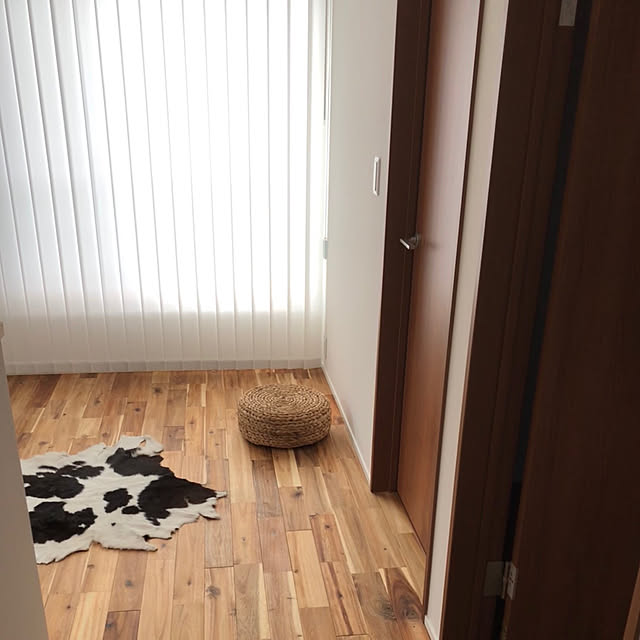 urotanさんの実例写真