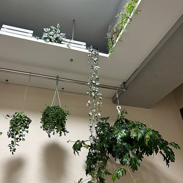 706m.roomさんの実例写真