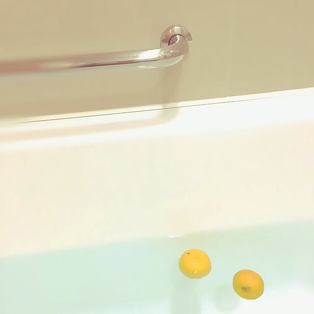 rikeibunkeiyomeさんの実例写真