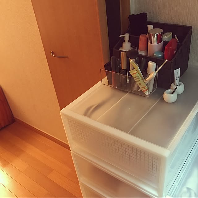 kkzt2008さんの実例写真