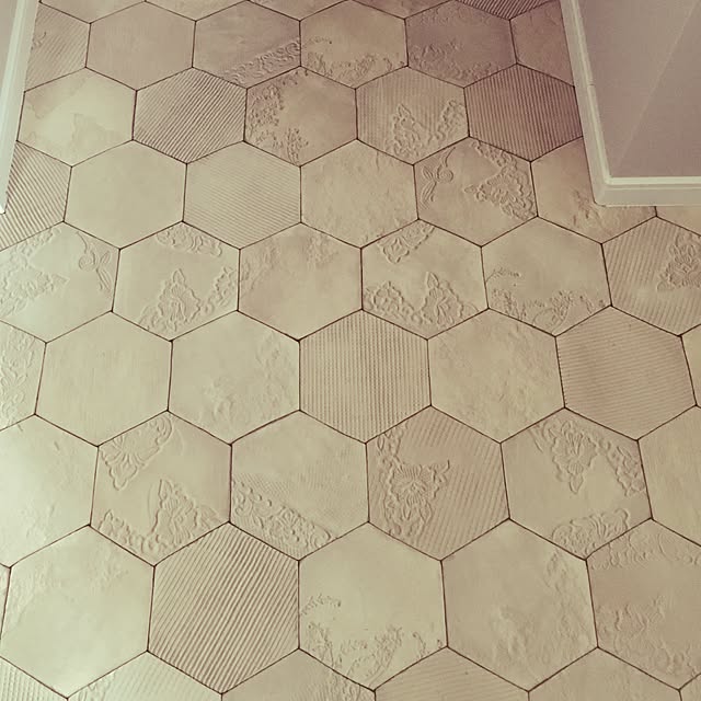 halu.houseさんの実例写真