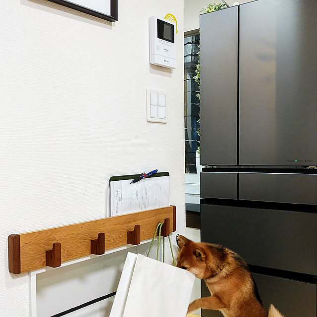 sakuraさんの実例写真