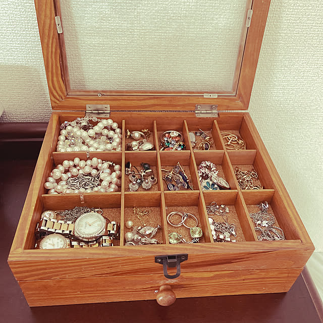minikelさんの実例写真