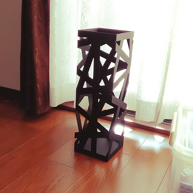 Mikaさんの実例写真