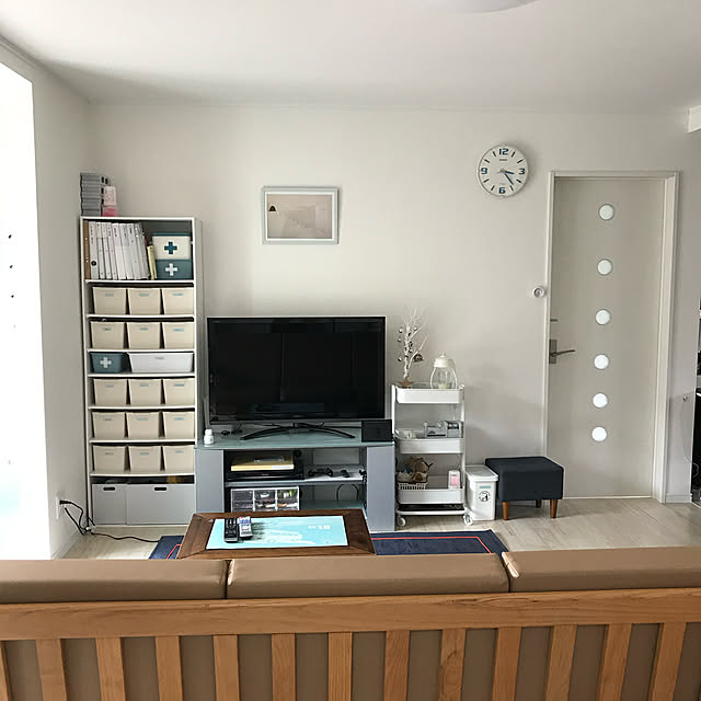 home_44さんの実例写真