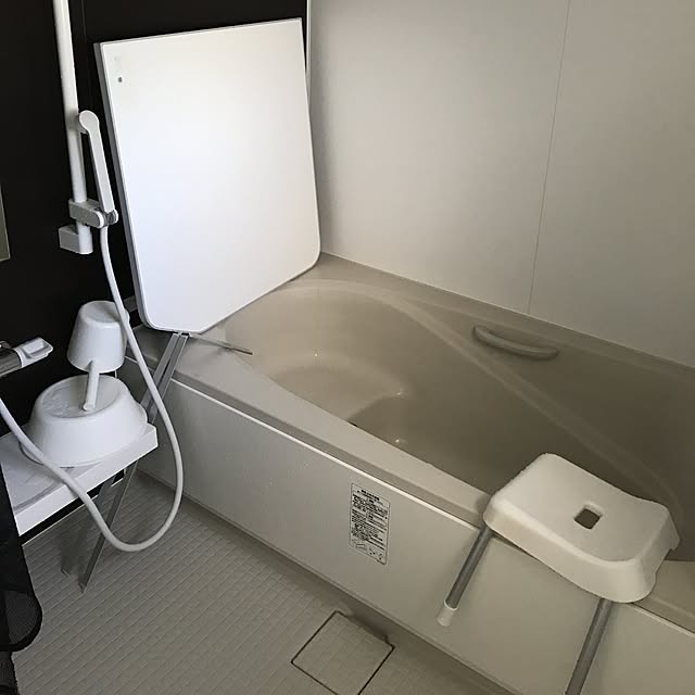 rererereinaさんの実例写真