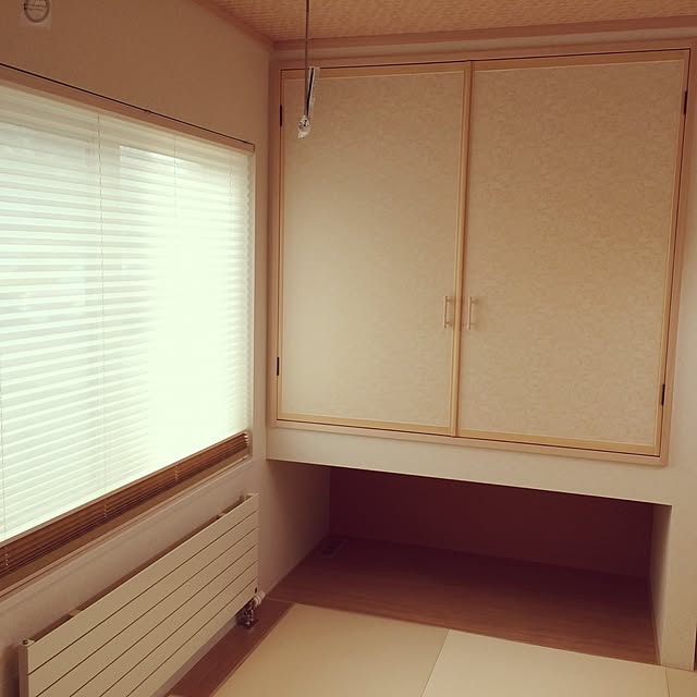 candyさんの実例写真