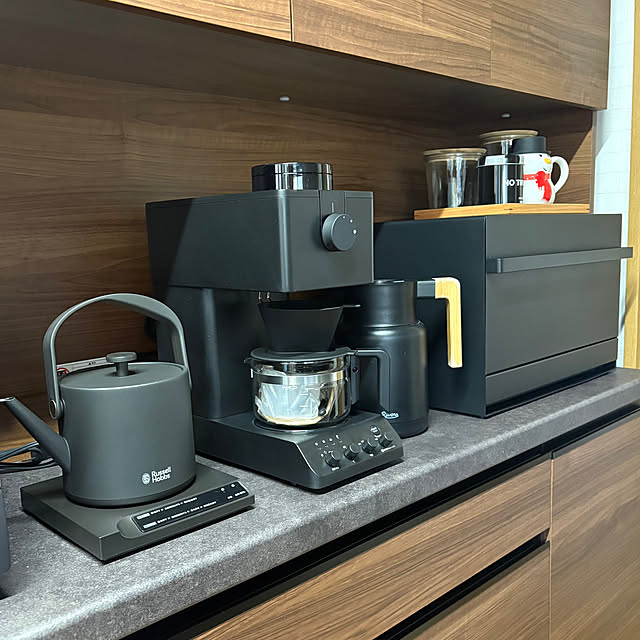 toro_room0503さんの実例写真