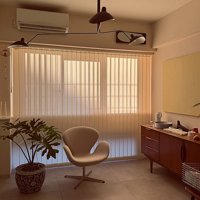 tukimiさんの実例写真