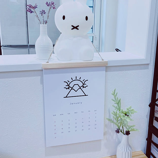 ga-oさんの実例写真