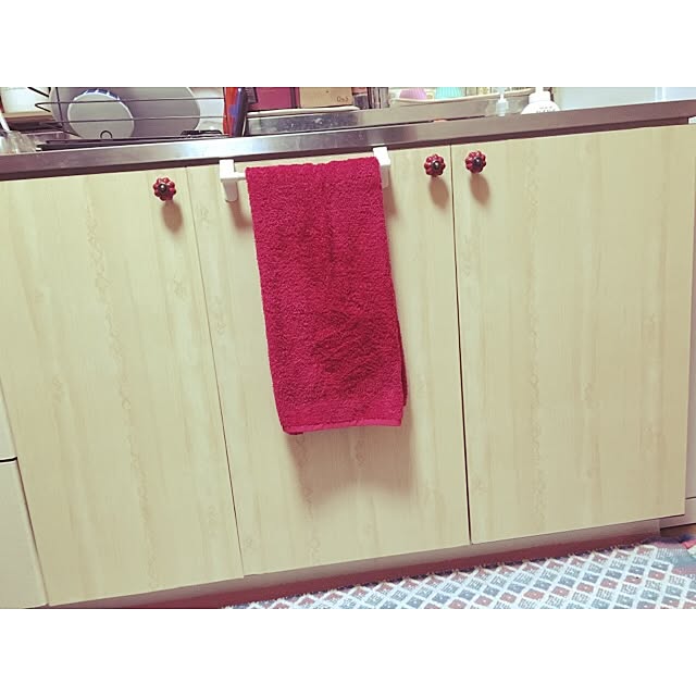 covu.さんの実例写真