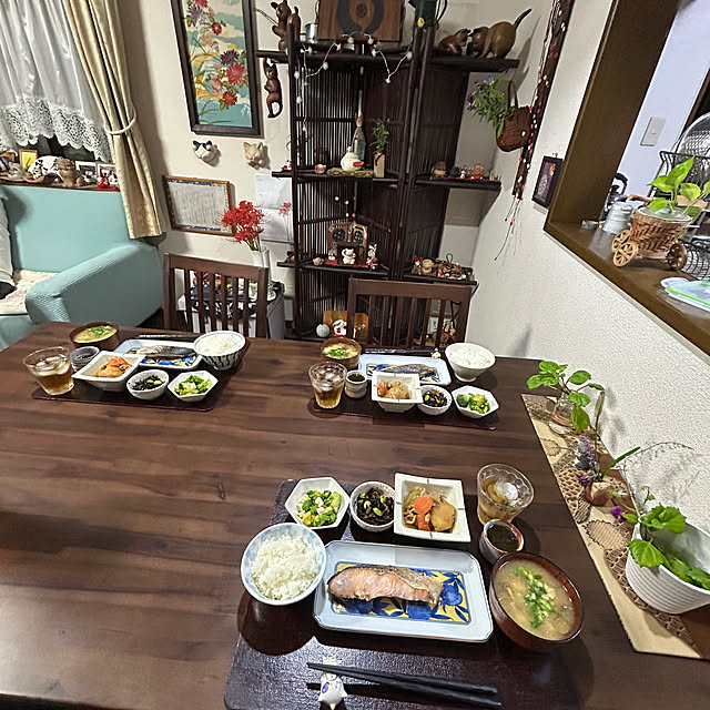 ritsukoさんの部屋