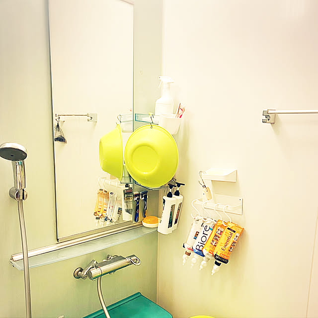 chiekawa63さんの実例写真