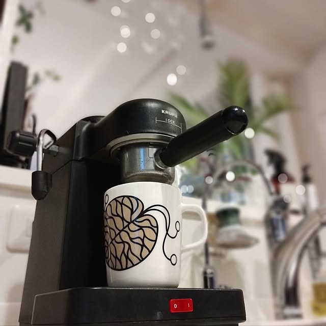 jinさんの部屋