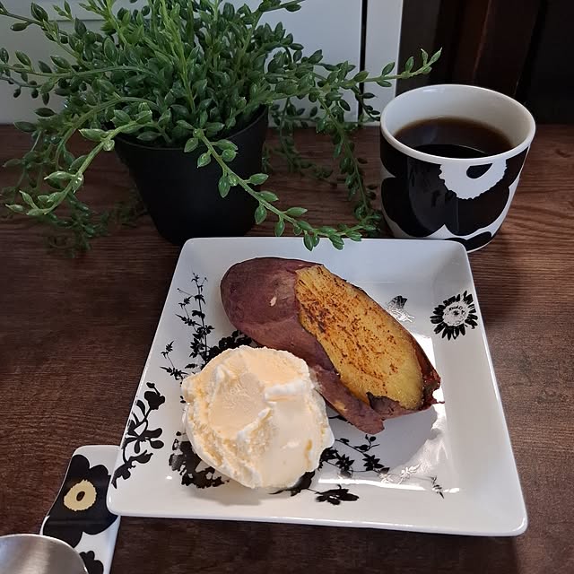 noaさんの実例写真