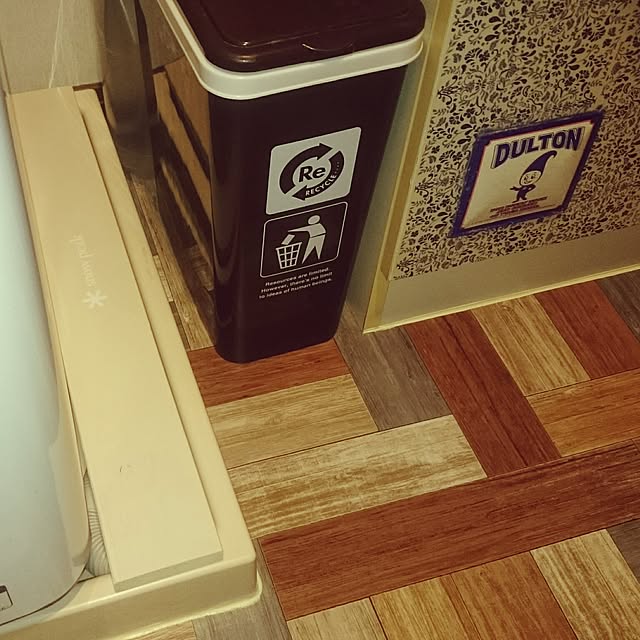 nippopoさんの実例写真