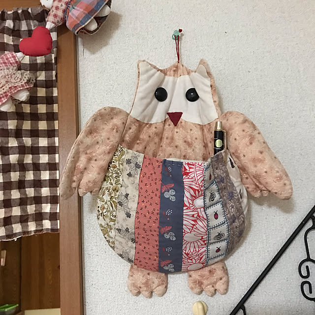 megumi_さんの実例写真