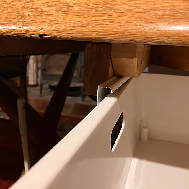 yachikoさんの部屋