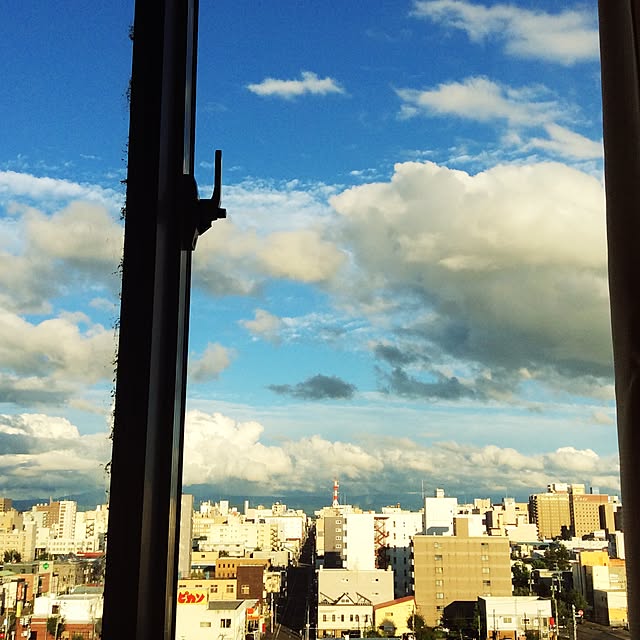 RikuLuluさんの実例写真