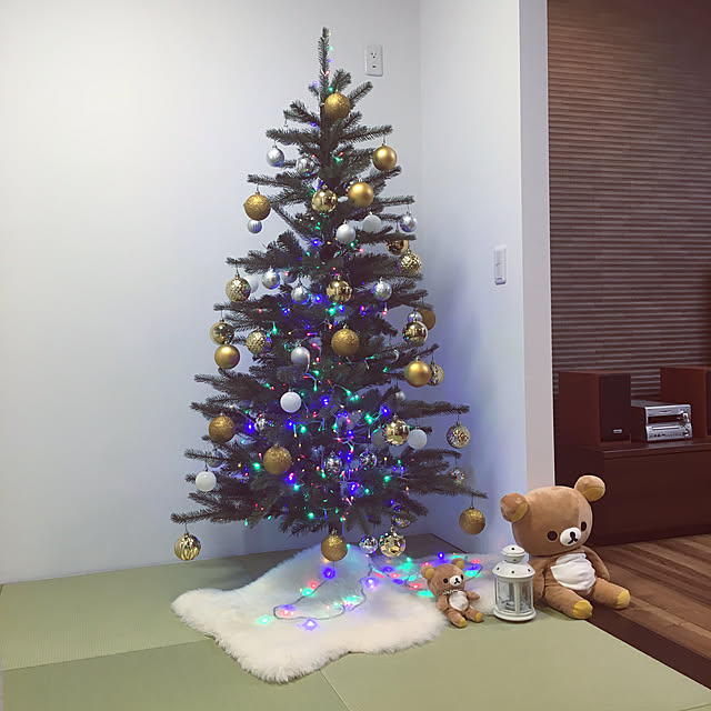 Sundayさんの実例写真