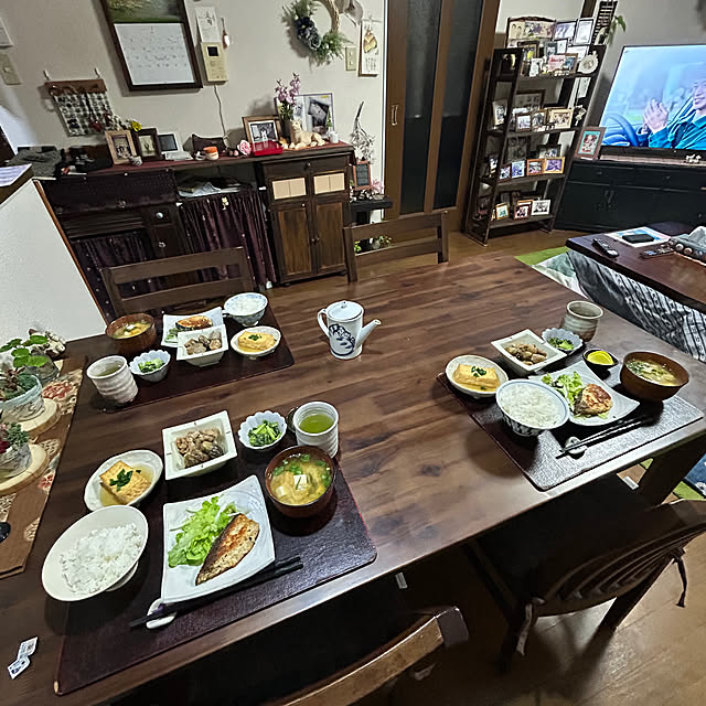 ritsukoさんの部屋