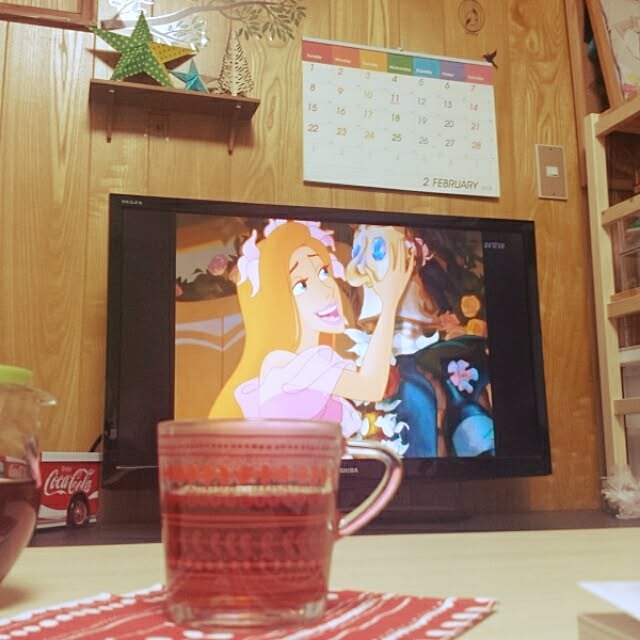 sakuさんの実例写真