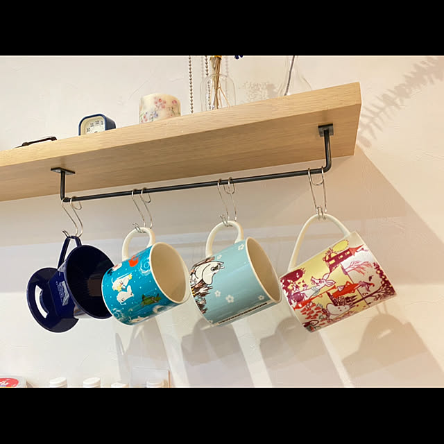 puni_roomcさんの実例写真