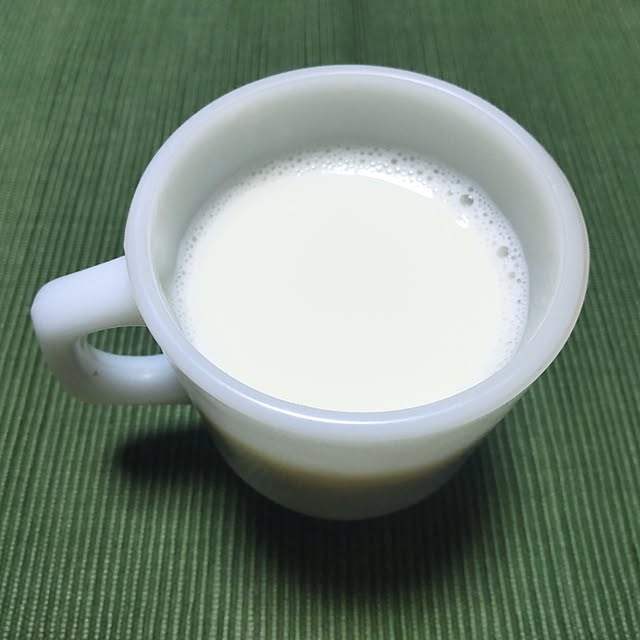 mtmtさんの部屋