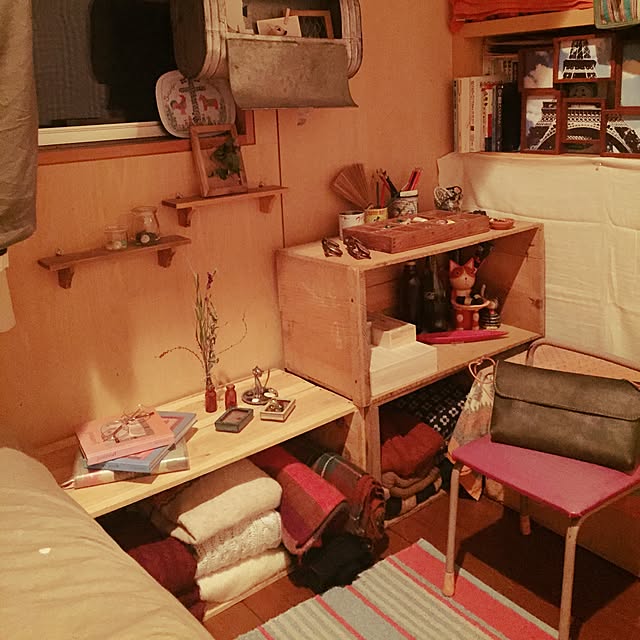 kbyi51さんの実例写真