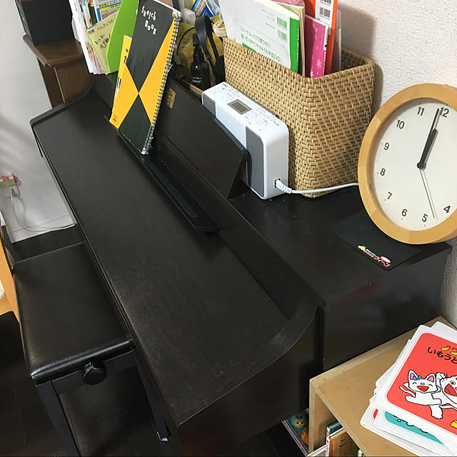 RoomClipアンケート/リビングのインテリア実例 - 2020-09-07 12:01:32