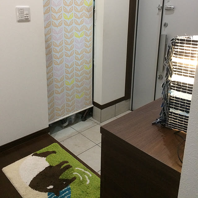 comcoさんの実例写真