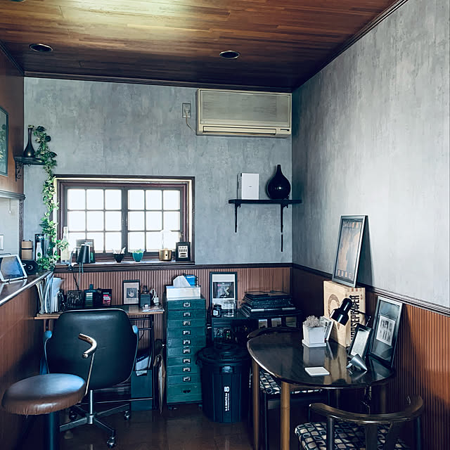 rasutarouさんの実例写真