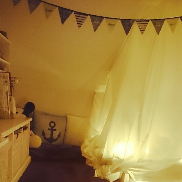 y-s.gardenさんの実例写真