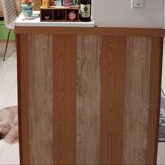rock-temptationさんの部屋