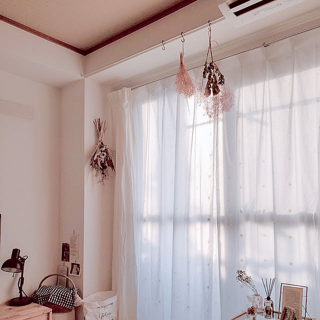 RinRinさんの実例写真