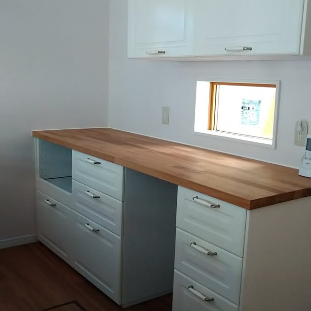 kotoさんの部屋
