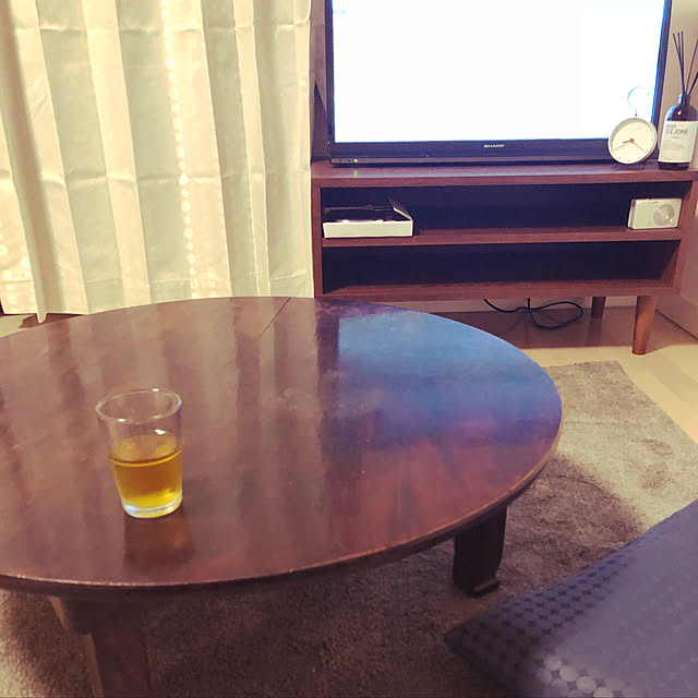 chamichami34さんの実例写真