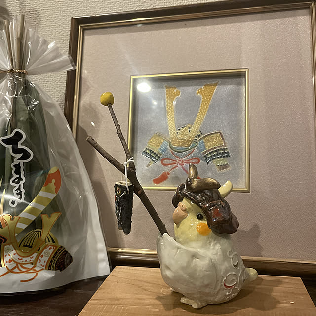 yutomimiさんの実例写真