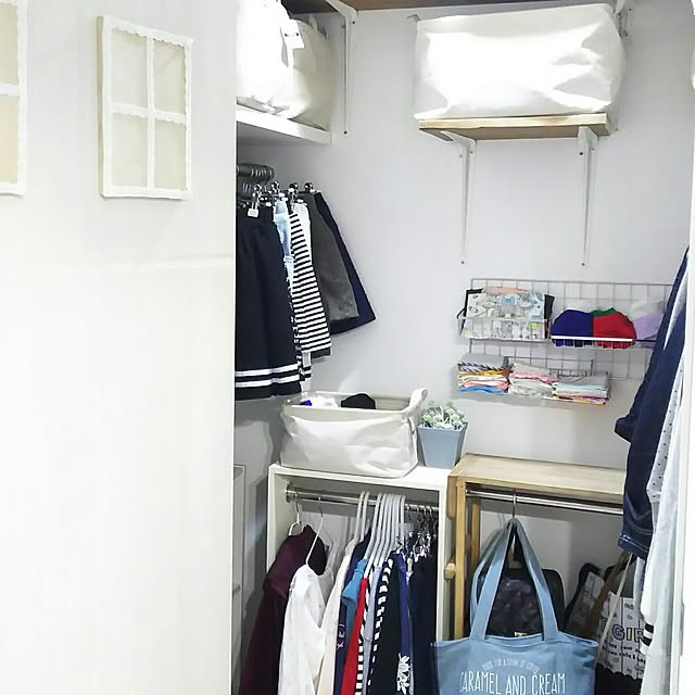flannel.さんの実例写真