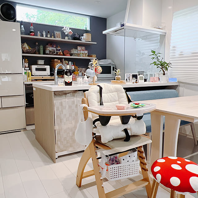 chanduさんの実例写真