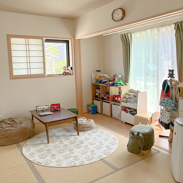 manaさんの実例写真