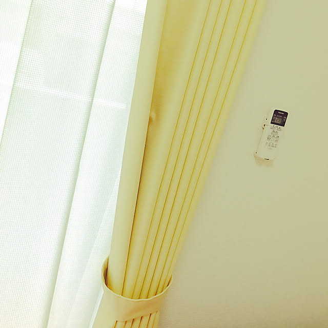 pecoさんの実例写真