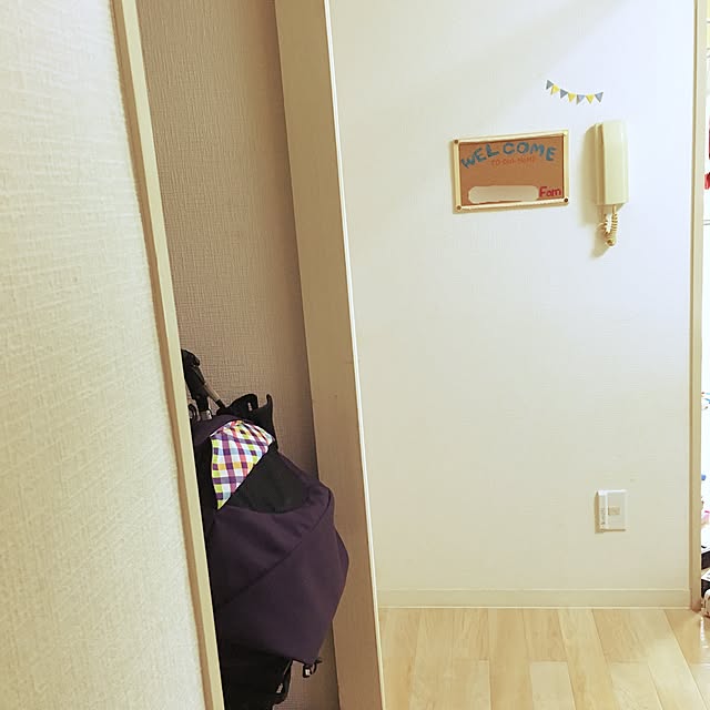 karugoさんの実例写真