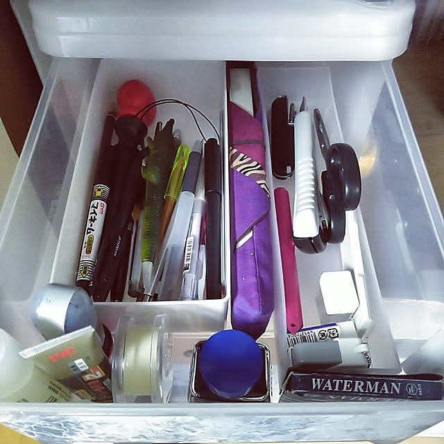 waniwaniさんの実例写真