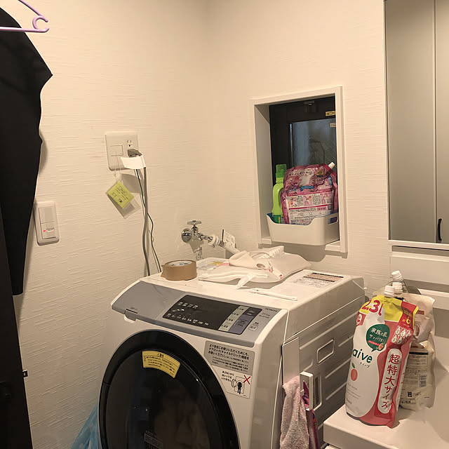mizuhoさんの実例写真